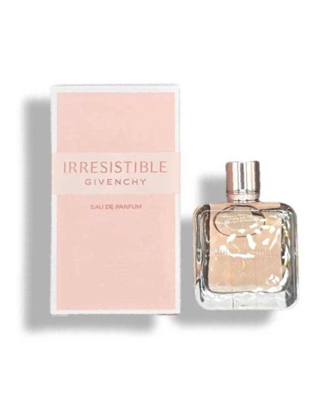 Givenchy Irresistible Miniature